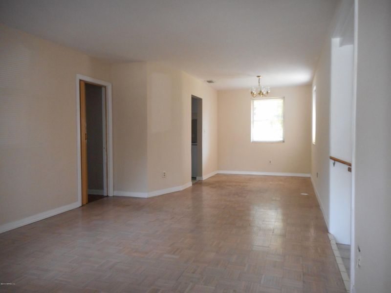 1903 Layton Rd, Jacksonville, FL 32211