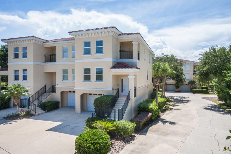 1903 Windjammer Ln, St Augustine, FL 32084