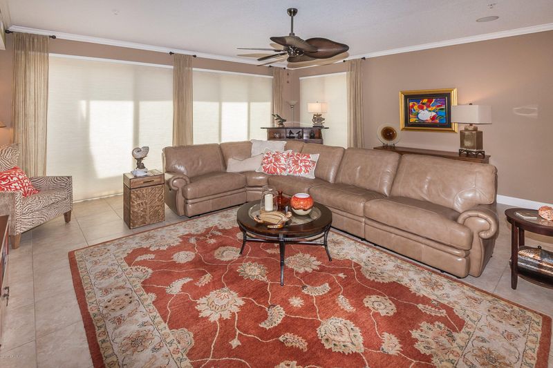1903 Windjammer Ln, St Augustine, FL 32084