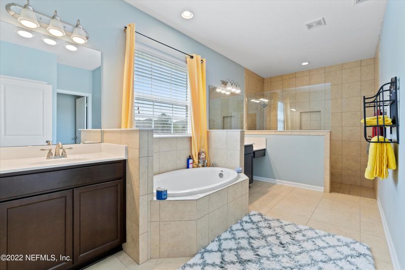 1904 Adler Nest Ln, Fleming Island, FL 32003