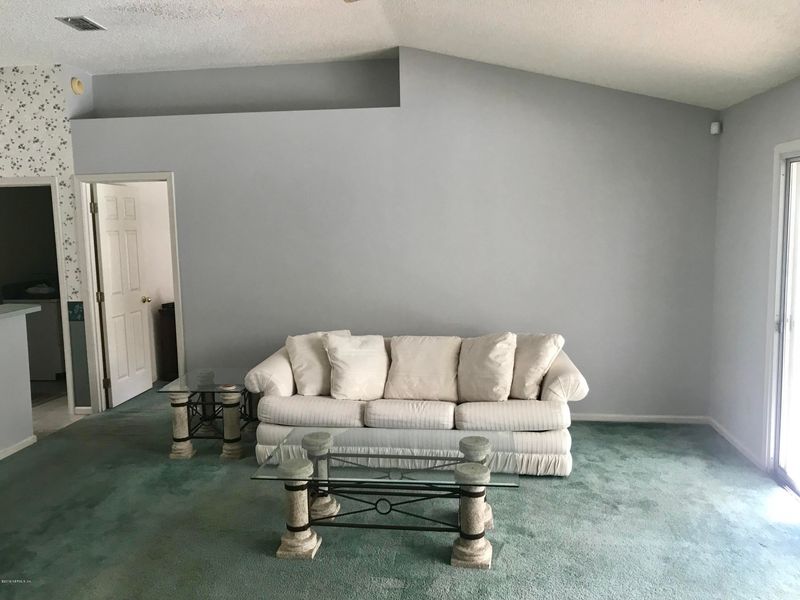 1904 Breckenridge Blvd, Middleburg, FL 32068