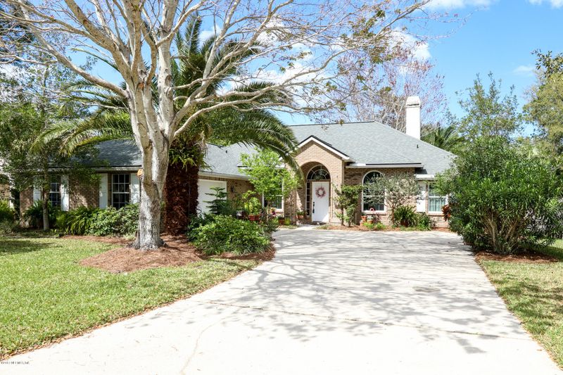 1904 Fox Glove Ln, Fleming Island, FL 32003