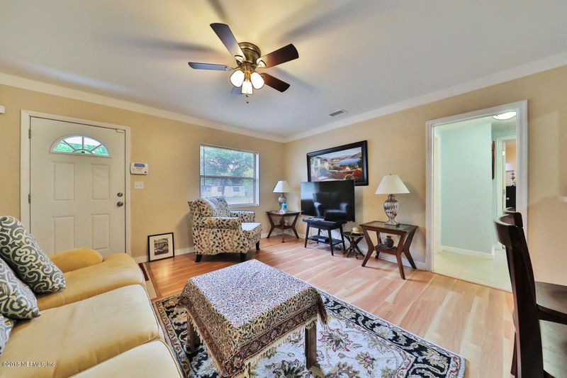 1904 Griflet Rd, Jacksonville, FL 32211