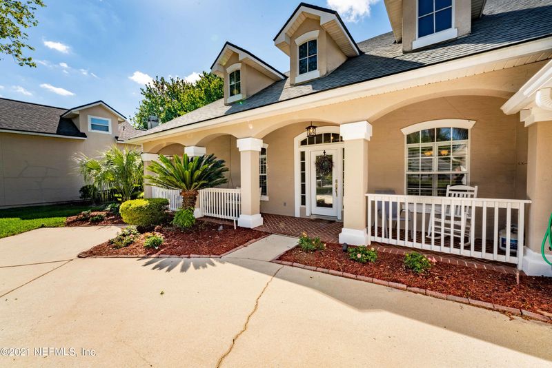 1905 Bluebonnet Way, Fleming Island, FL 32003