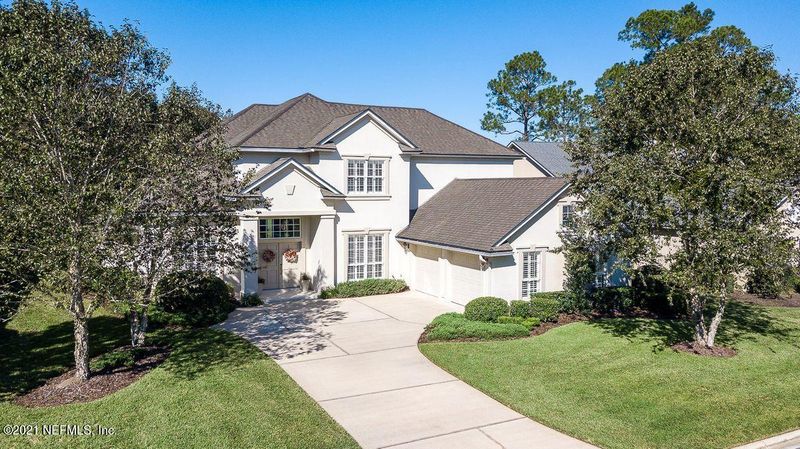 1906 Hickory Trace Dr, Fleming Island, FL 32003