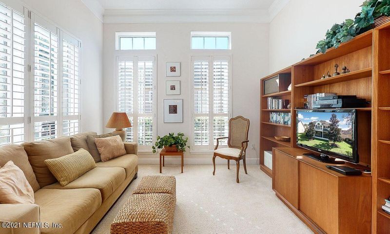 1906 Hickory Trace Dr, Fleming Island, FL 32003