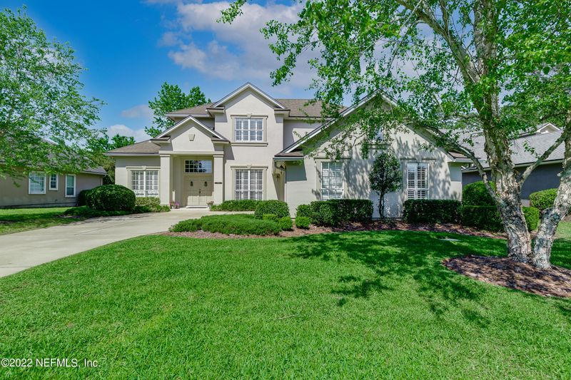 1906 Hickory Trace Dr, Orange Park, FL 32003