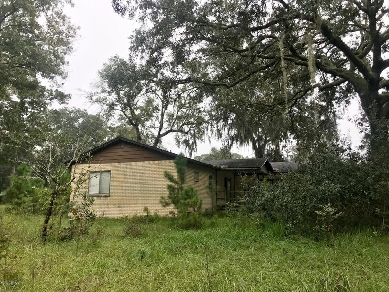 1906 New Berlin Rd, Jacksonville, FL 32218