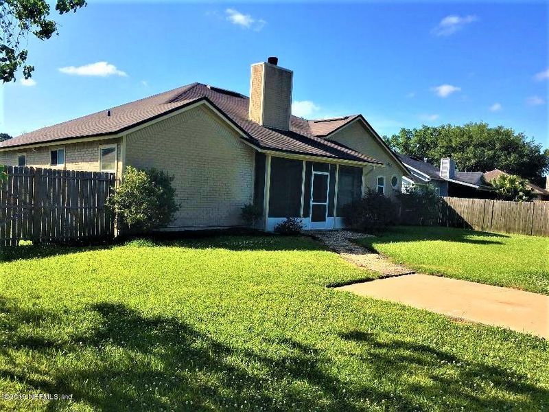 1908 Breckenridge Blvd, Middleburg, FL 32068