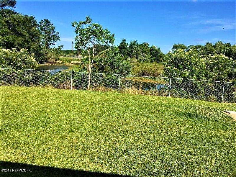 1908 Breckenridge Blvd, Middleburg, FL 32068