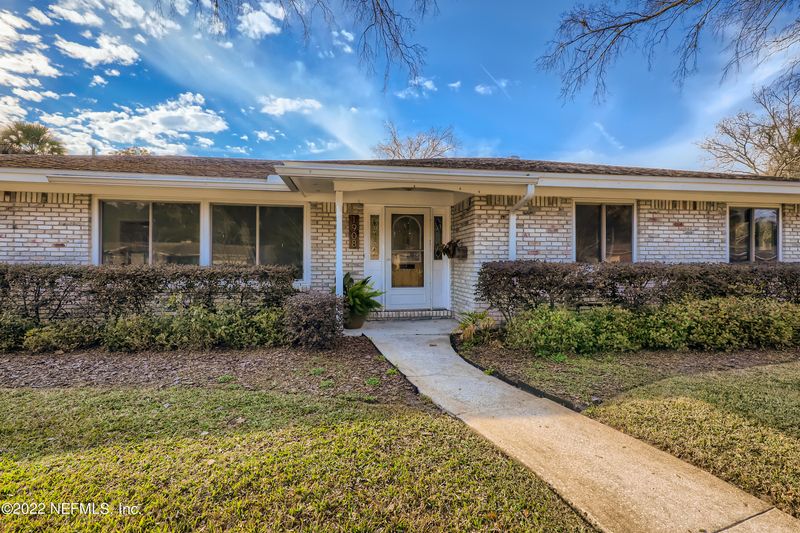 1908 Mill Creek Rd, Jacksonville, FL 32211