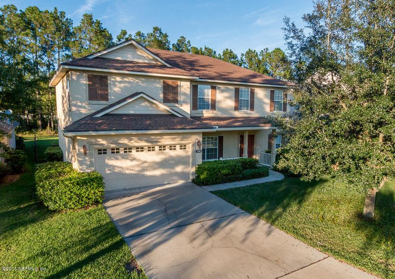 1908 River Lagoon Tc, St Augustine, FL 32092