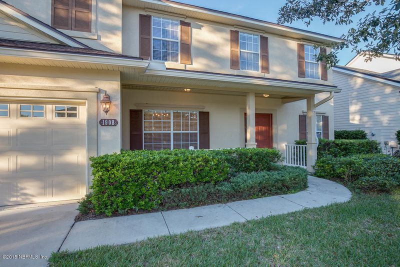 1908 River Lagoon Tc, St Augustine, FL 32092