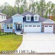 1909 Adler Nest Ln, Fleming Island, FL 32003