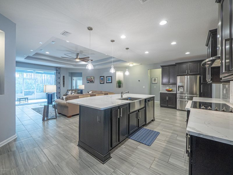 1909 Adler Nest Ln, Fleming Island, FL 32003