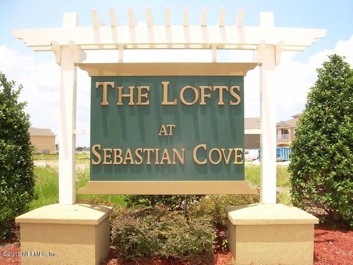 1909 Golden Lake Loop, St Augustine, FL 32084