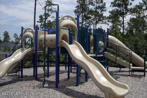 1909 Golden Lake Loop, St Augustine, FL 32084