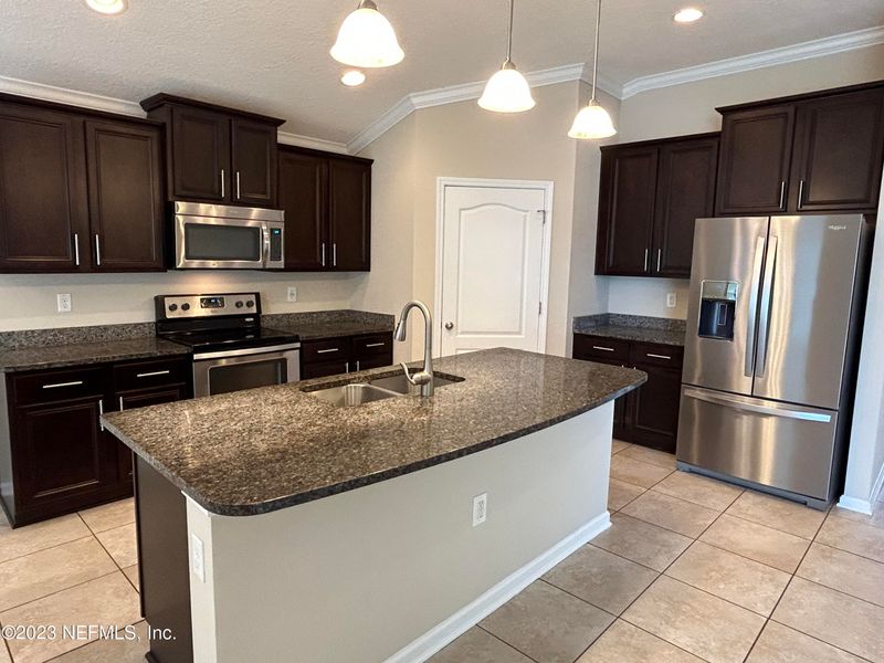 1909 High Prairie Ln, Middleburg, FL 32068