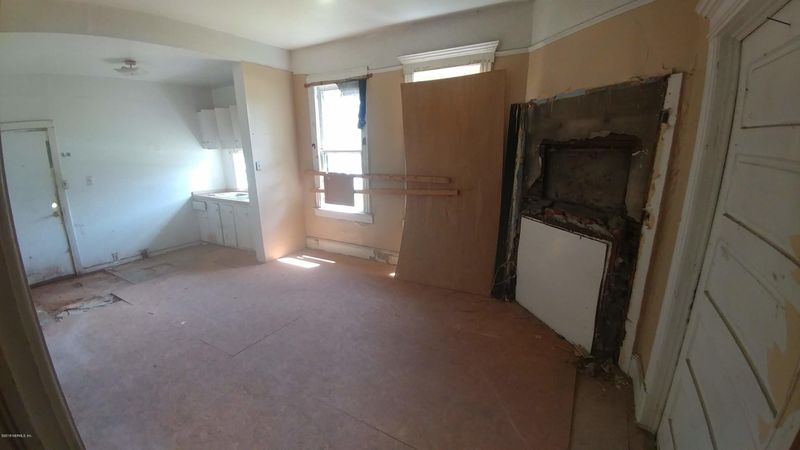1909 Perry St, Jacksonville, FL 32206