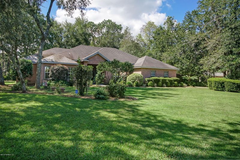 1909 Quaker Ridge Dr, Green Cove Springs, FL 32043