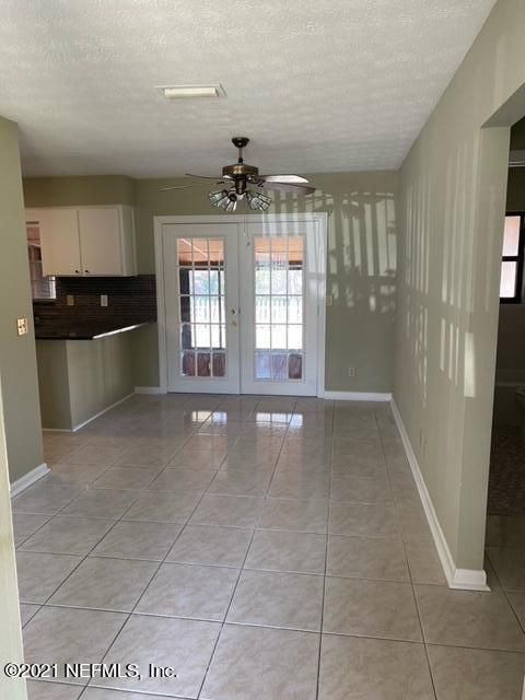 191 Capella Rd, Orange Park, FL 32073