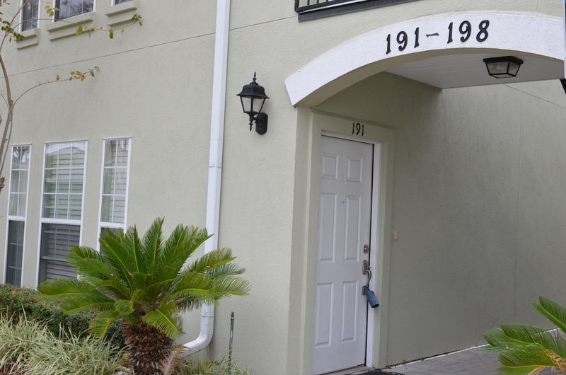 191 Jardin De Mer Pl E #191, Jacksonville Beach, FL 32250