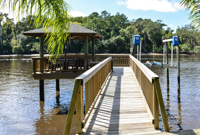 191 N Roscoe Blvd, Ponte Vedra Beach, FL 32082