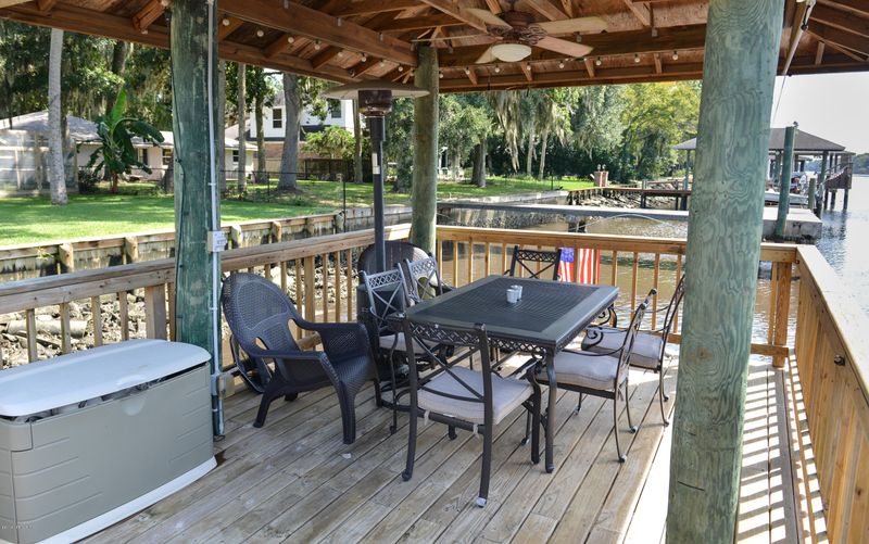 191 N Roscoe Blvd, Ponte Vedra Beach, FL 32082