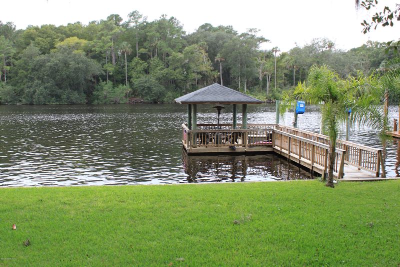 191 N Roscoe Blvd, Ponte Vedra Beach, FL 32082