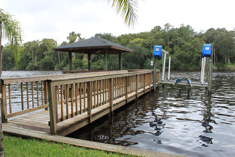 191 N Roscoe Blvd, Ponte Vedra Beach, FL 32082