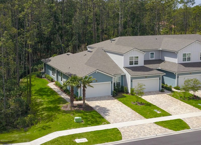 191 Pindo Palm Dr, Ponte Vedra, FL 32081