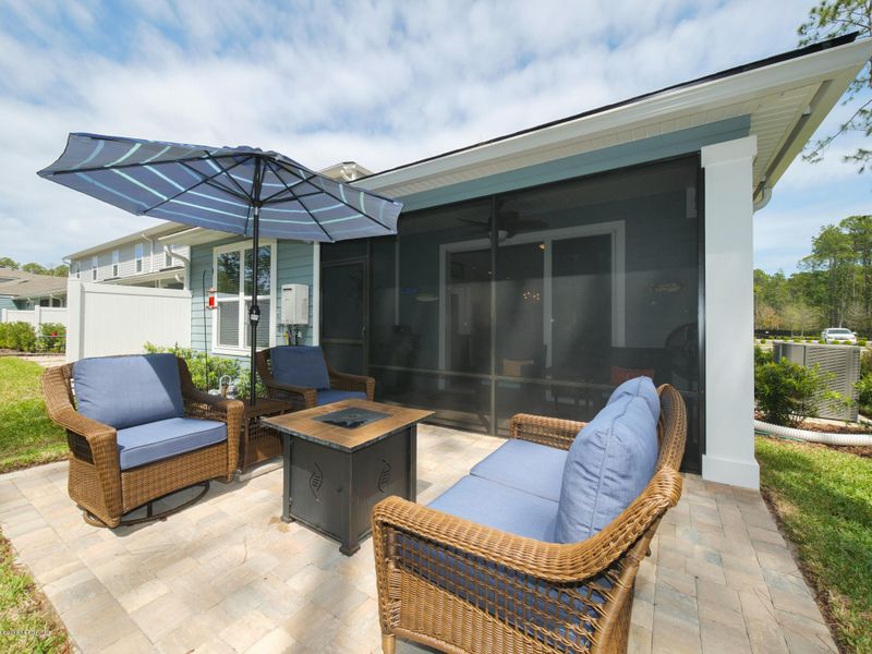 191 Pindo Palm Dr, Ponte Vedra, FL 32081