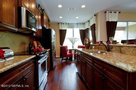 191 River Run Blvd #4, Ponte Vedra, FL 32081