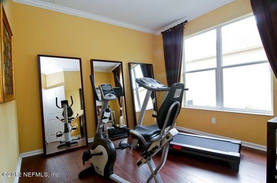 191 River Run Blvd #4, Ponte Vedra, FL 32081