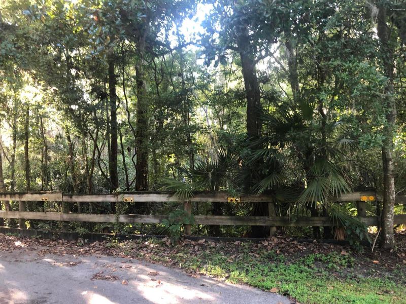 191 Riverwood Dr, Fleming Island, FL 32003