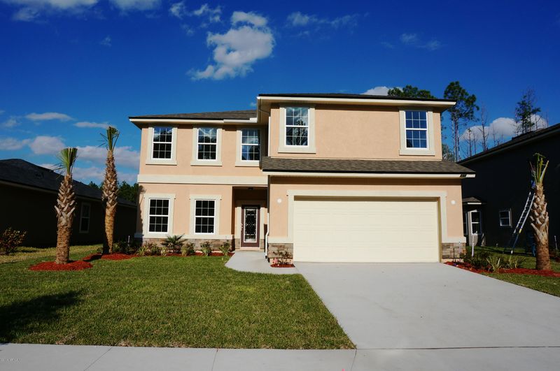 191 Shetland Dr, St Johns, FL 32259