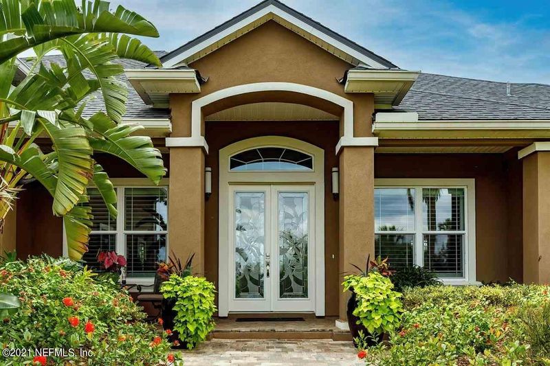 191 Spartina Ave, St Augustine, FL 32080