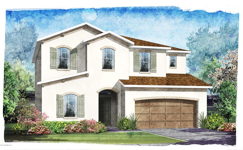 191 Straw Pond Way #564, St Augustine, FL 32092