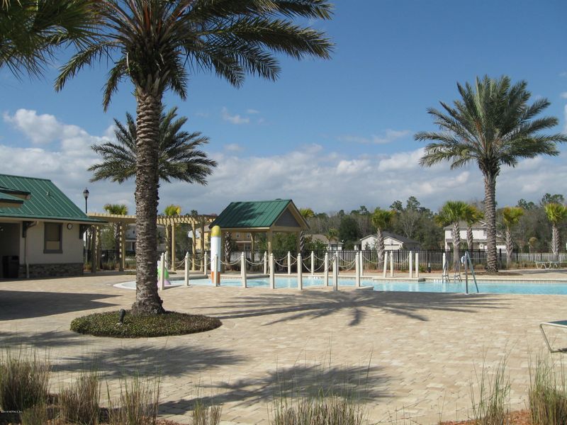 191 Straw Pond Way #564, St Augustine, FL 32092