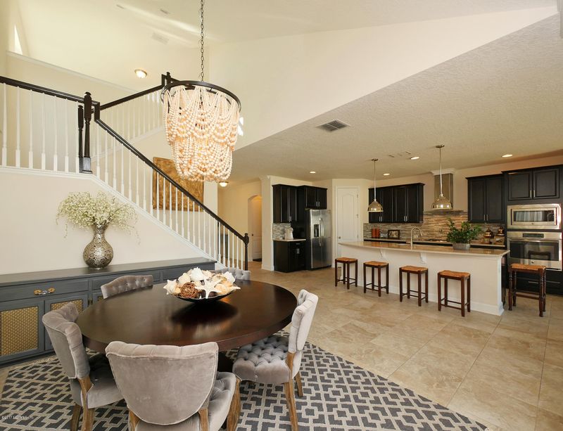 191 Summer Mesa Ave, Ponte Vedra, FL 32081