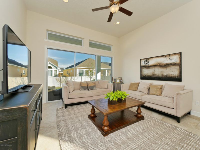 191 Summer Mesa Ave, Ponte Vedra, FL 32081