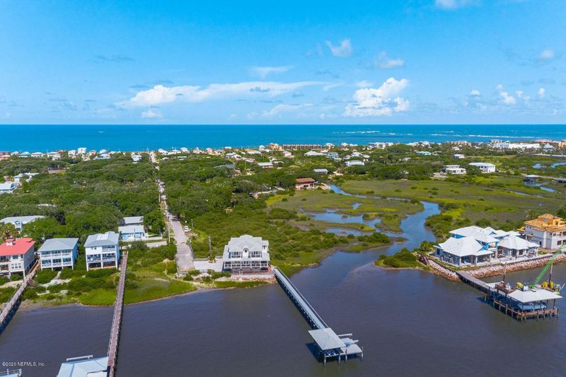 191 Surfside Ave, St Augustine, FL 32084