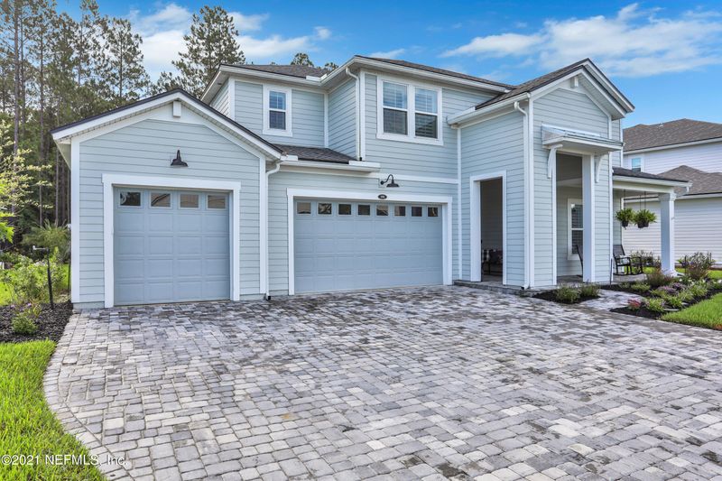 191 Twin Flower Pl, St Johns, FL 32259