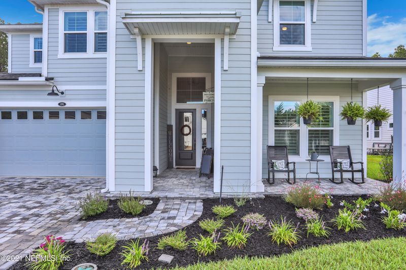 191 Twin Flower Pl, St Johns, FL 32259