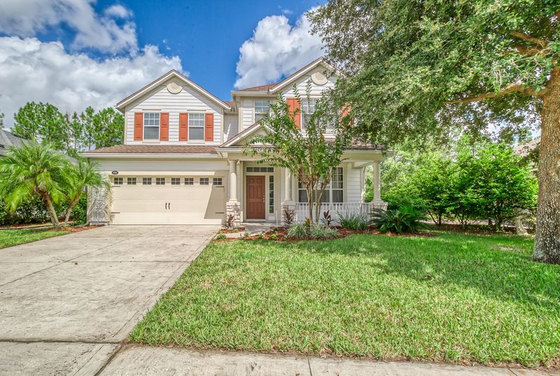 191 Woodfield Ln, St Johns, FL 32259