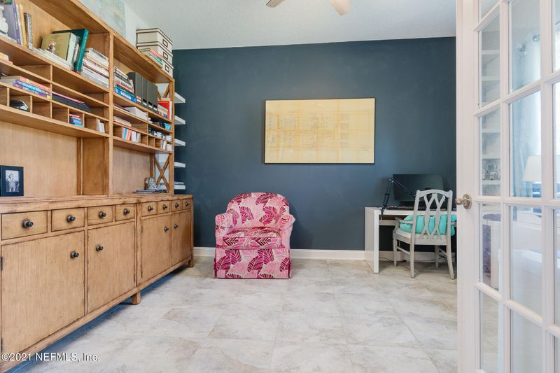 191 Worthington Pw, St Johns, FL 32259
