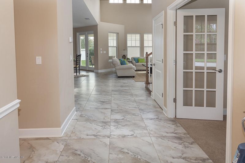 1910 N Loop Pw, St Augustine, FL 32095
