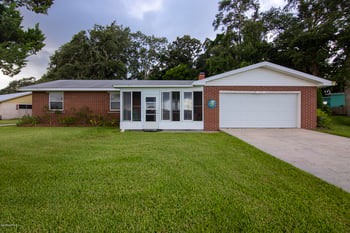 1910 Shore Dr, St Augustine South, FL 32086
