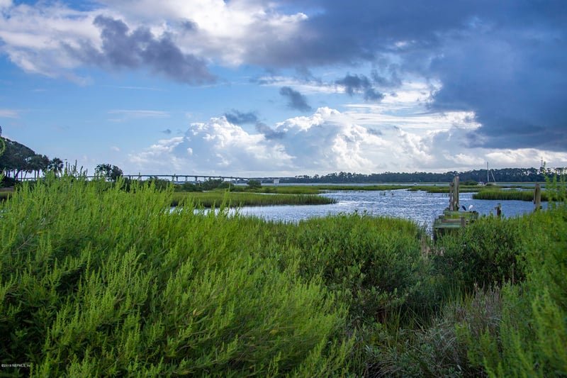 1910 Shore Dr, St Augustine South, FL 32086
