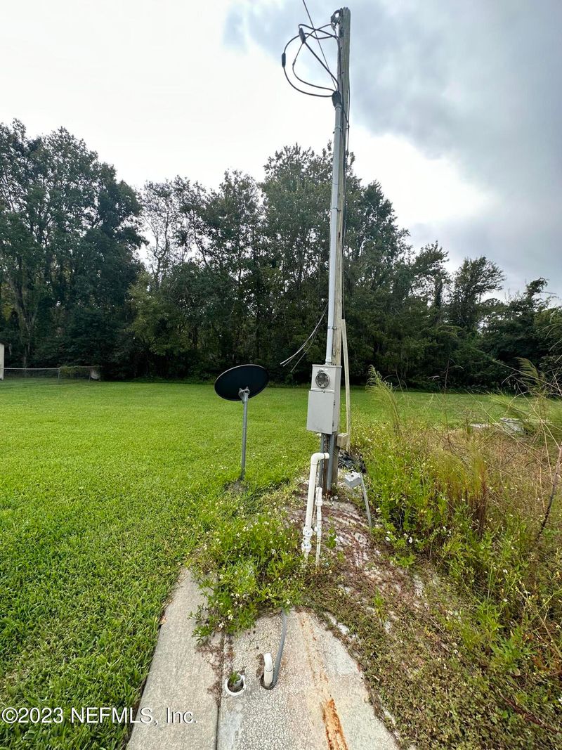 1911 County Rd 220, Fleming Island, FL 32003